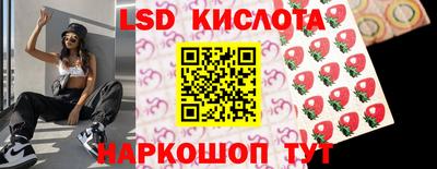 гидра Краснокаменск