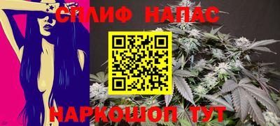 гидропоника Краснознаменск