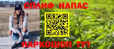 гидра Краснокаменск