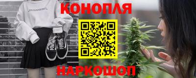 гидропоника Краснознаменск