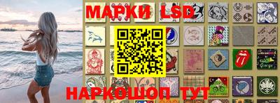 гидропоника Краснознаменск