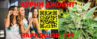 гидра Краснокаменск